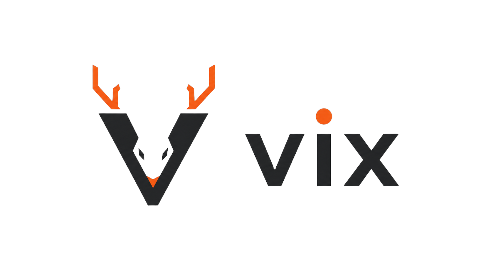 Vix Lang Logo